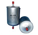 ALCO FILTER Degvielas filtrs SP-2100